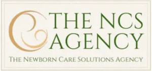 The Newborn Care Solutions Agency Expands Elite Newborn Care Specialist Services to Meet Growing Demand from High-Net-Worth Families