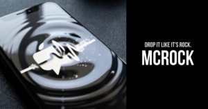 Differson LLC Launches McRock: The World’s First Context-Driven Music Ecosystem Where Every Story Becomes a Soundtrack